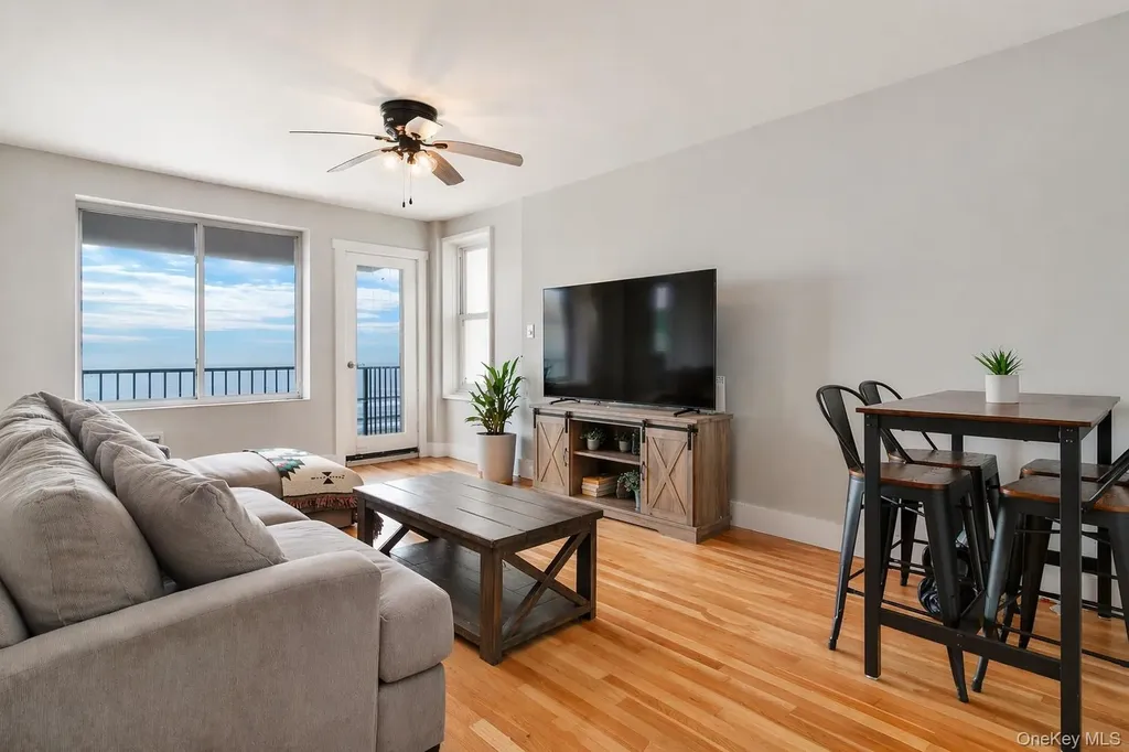 125 Beach 124 Rockaway Beach NY 11694