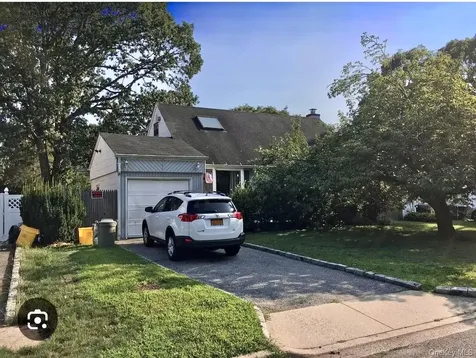 260 Toronto Avenue Massapequa NY 11758