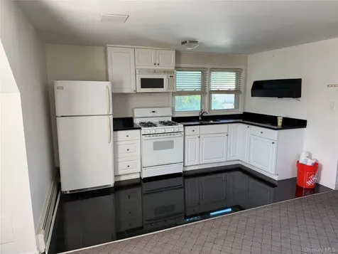 260 Toronto Avenue Massapequa NY 11758