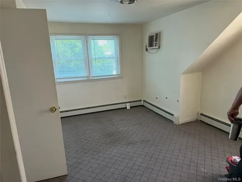 260 Toronto Avenue Massapequa NY 11758