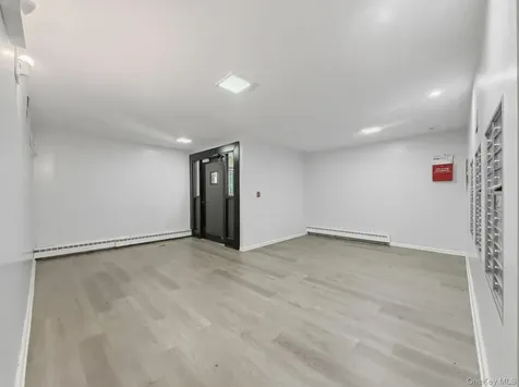 3961 Carpenter Avenue Bronx NY 10466