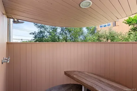559 Dune Road Westhampton NY 11978