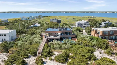 559 Dune Road Westhampton NY 11978