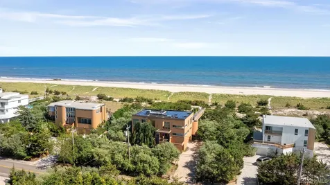 559 Dune Road Westhampton NY 11978