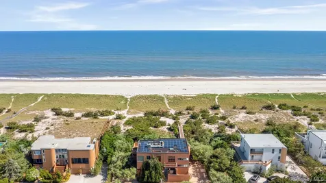 559 Dune Road Westhampton NY 11978