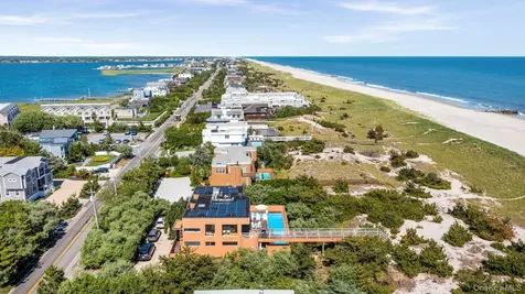 559 Dune Road Westhampton NY 11978