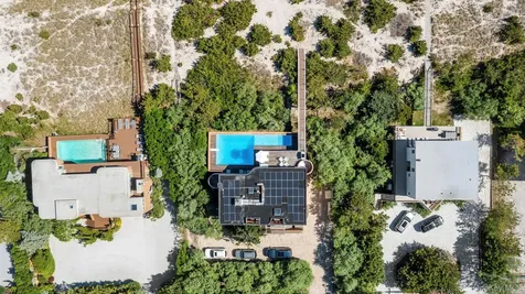 559 Dune Road Westhampton NY 11978