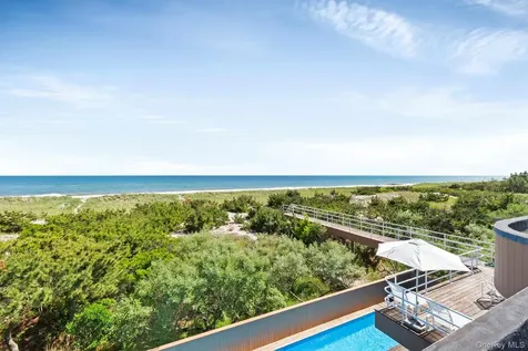 559 Dune Road Westhampton NY 11978
