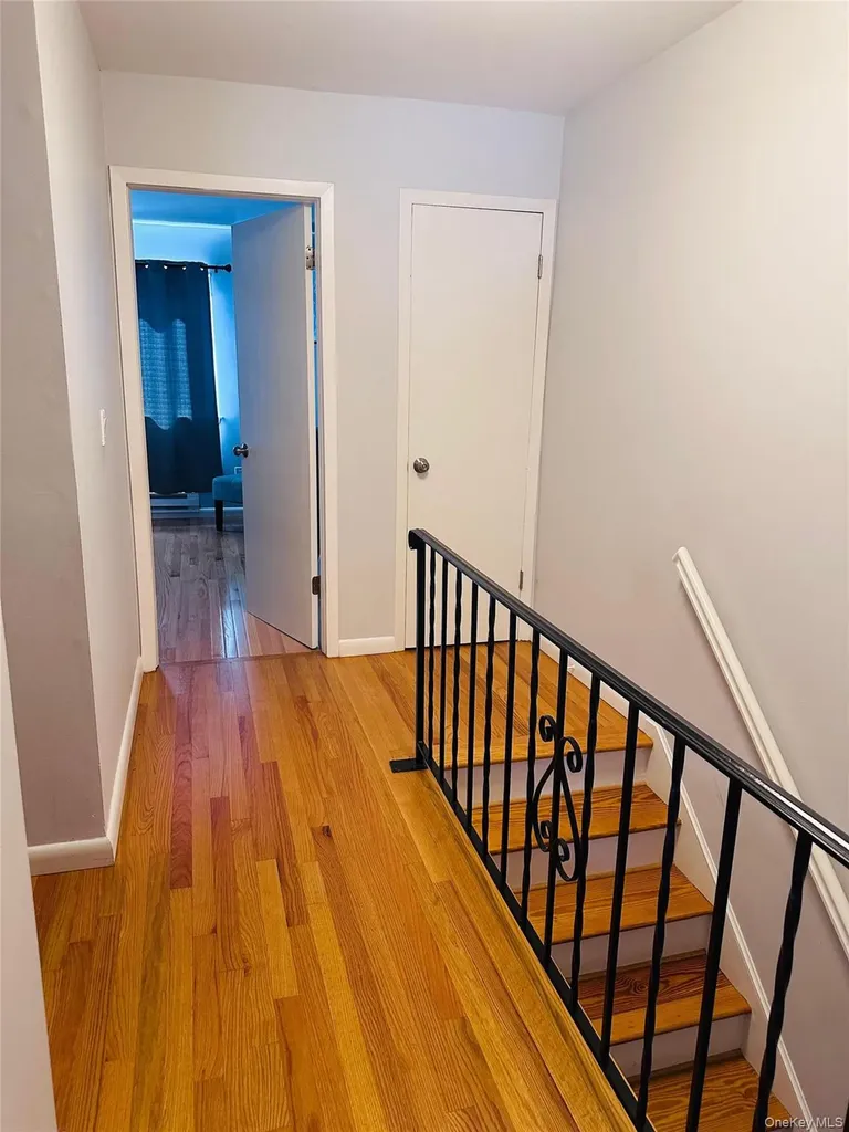 1901 Village Drive Brewster NY 10509
