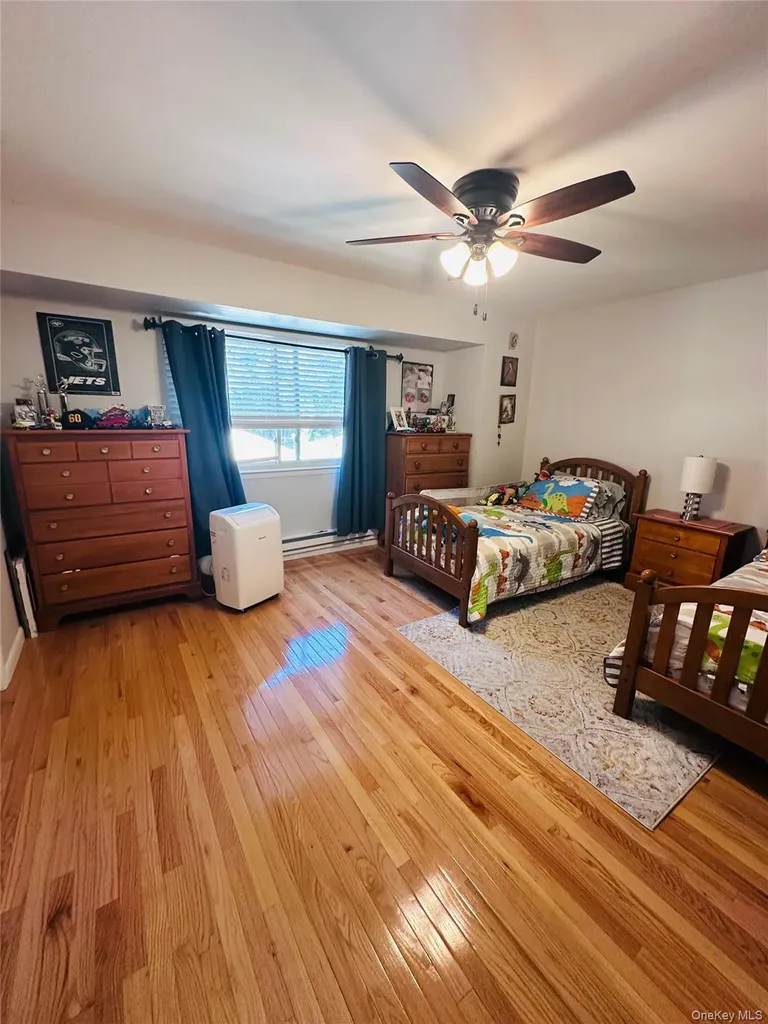 1901 Village Drive Brewster NY 10509