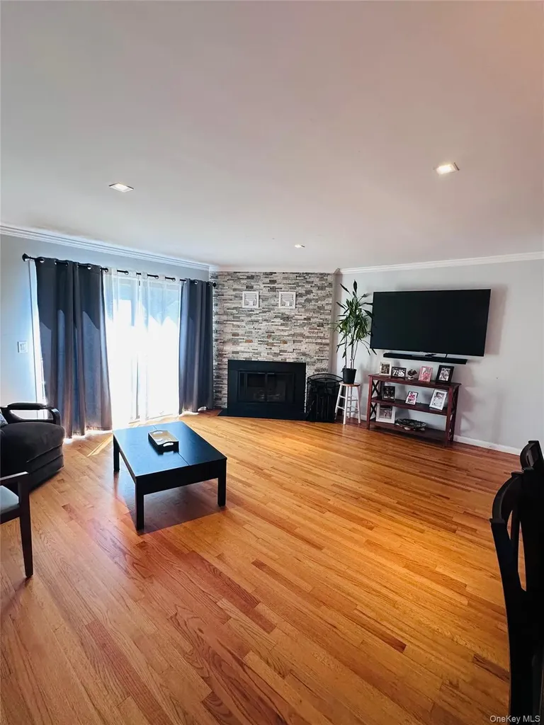 1901 Village Drive Brewster NY 10509