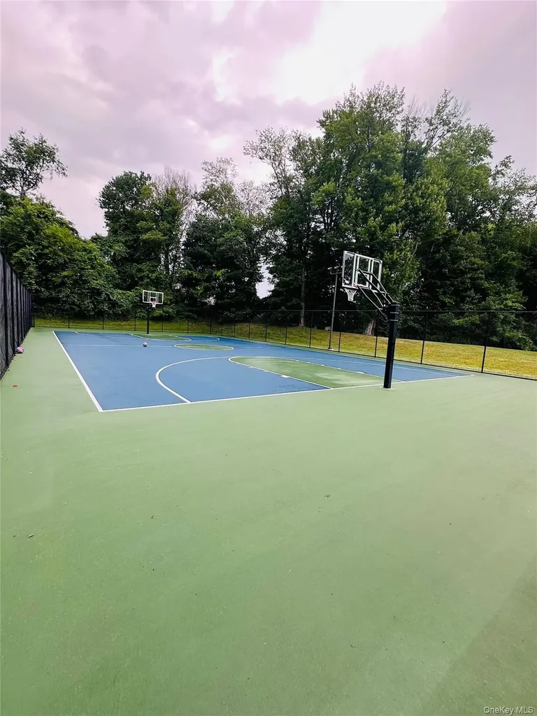 1901 Village Drive Brewster NY 10509
