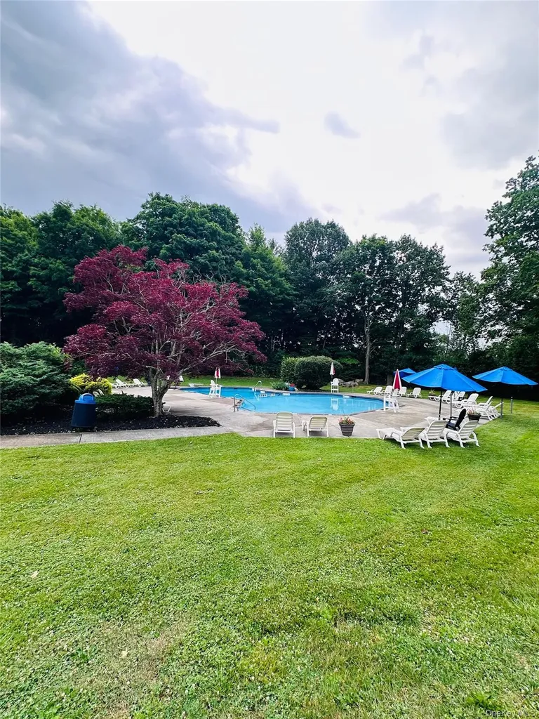 1901 Village Drive Brewster NY 10509