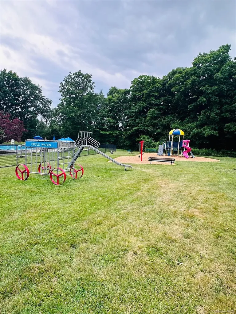 1901 Village Drive Brewster NY 10509