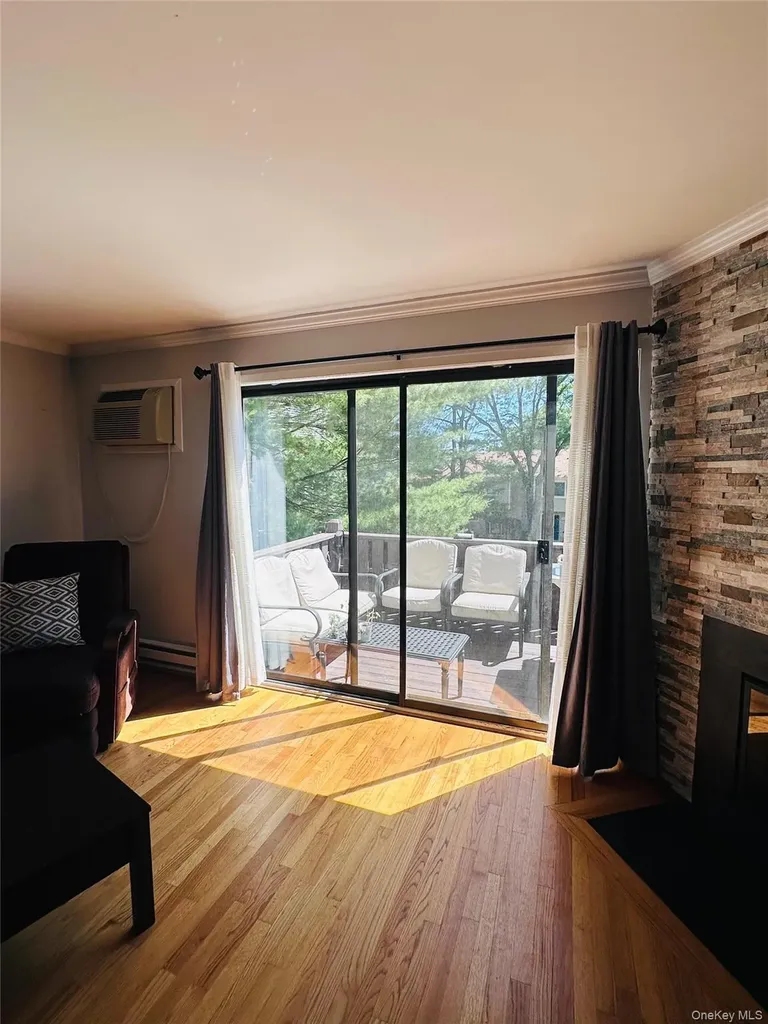1901 Village Drive Brewster NY 10509