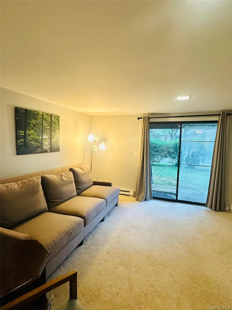 1901 Village Drive Brewster NY 10509