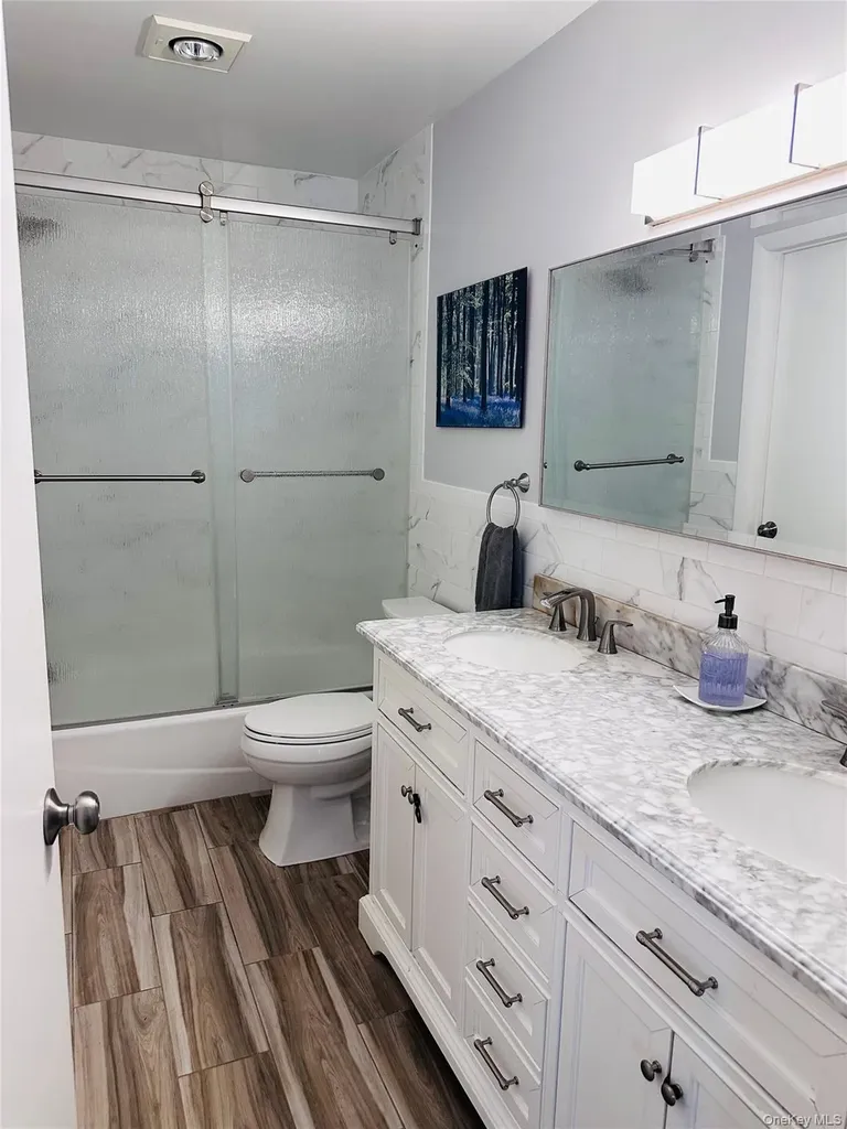 1901 Village Drive Brewster NY 10509