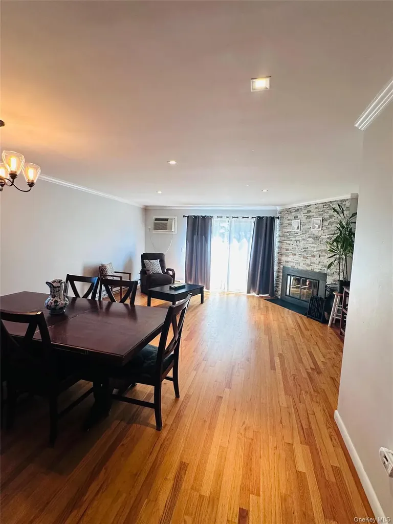 1901 Village Drive Brewster NY 10509