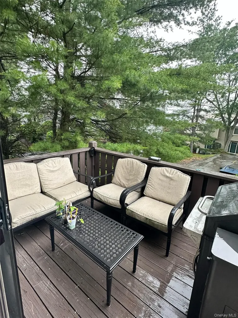 1901 Village Drive Brewster NY 10509