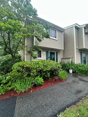 1901 Village Drive Brewster NY 10509