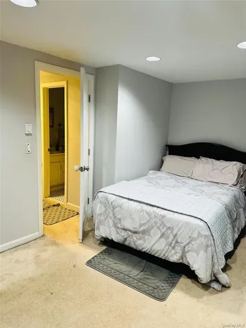 1901 Village Drive Brewster NY 10509
