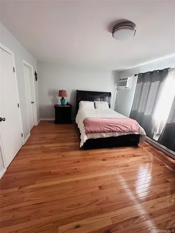 1901 Village Drive Brewster NY 10509