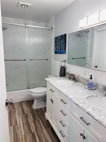 1901 Village Drive Brewster NY 10509