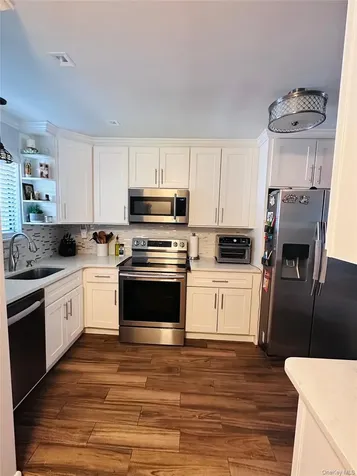 1901 Village Drive Brewster NY 10509