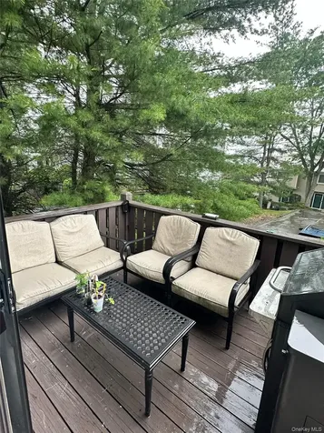 1901 Village Drive Brewster NY 10509