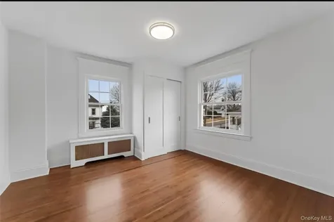 70 Normandy Road Yonkers NY 10701