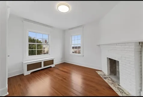 70 Normandy Road Yonkers NY 10701