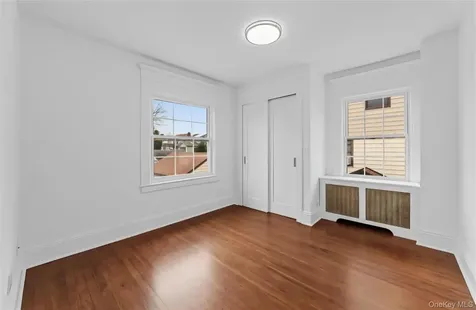 70 Normandy Road Yonkers NY 10701