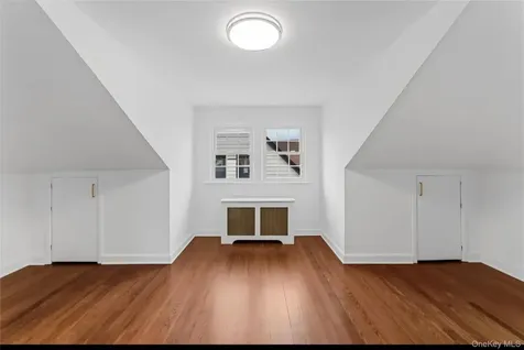 70 Normandy Road Yonkers NY 10701