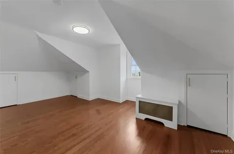 70 Normandy Road Yonkers NY 10701