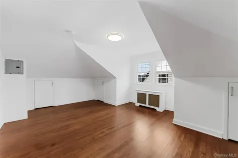 70 Normandy Road Yonkers NY 10701