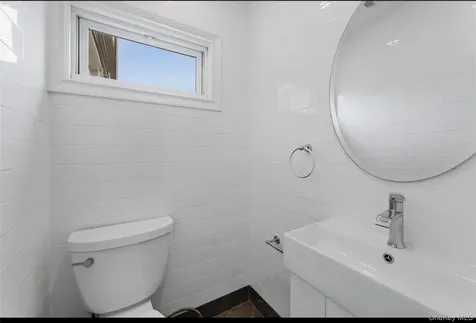 70 Normandy Road Yonkers NY 10701