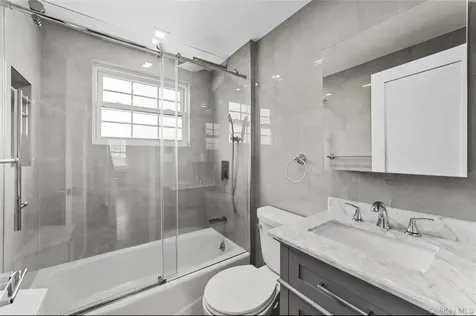 70 Normandy Road Yonkers NY 10701