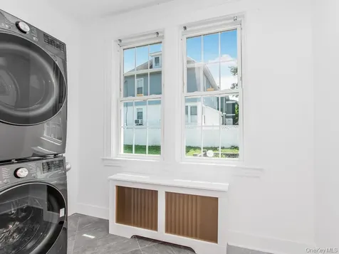 70 Normandy Road Yonkers NY 10701