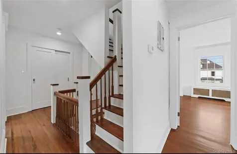 70 Normandy Road Yonkers NY 10701