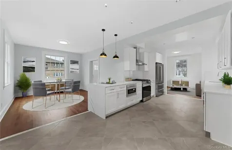 70 Normandy Road Yonkers NY 10701