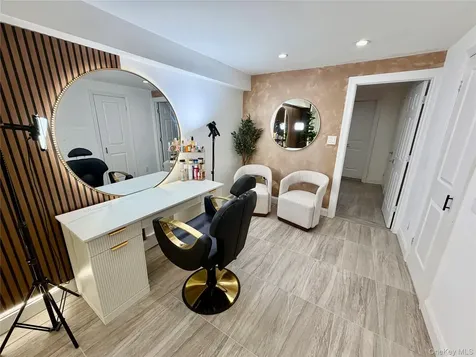 70 Normandy Road Yonkers NY 10701