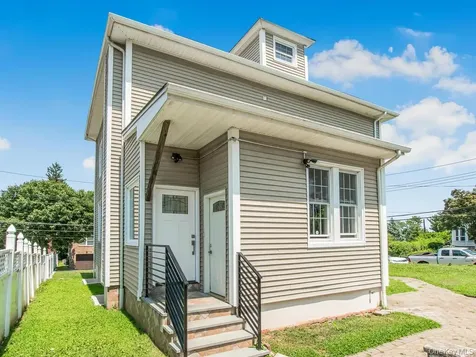 70 Normandy Road Yonkers NY 10701