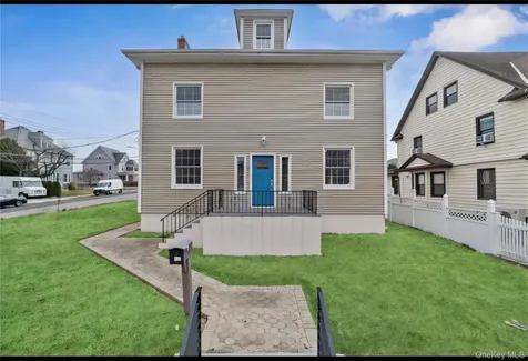 70 Normandy Road Yonkers NY 10701