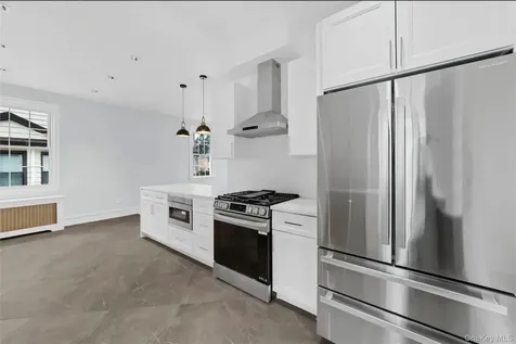 70 Normandy Road Yonkers NY 10701