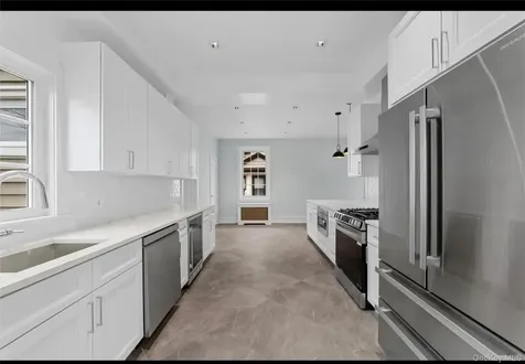 70 Normandy Road Yonkers NY 10701