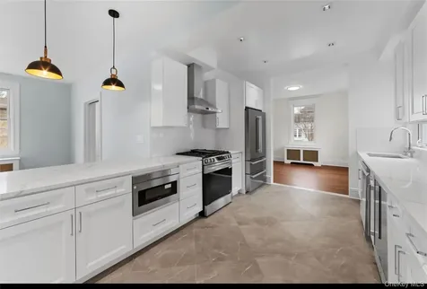 70 Normandy Road Yonkers NY 10701