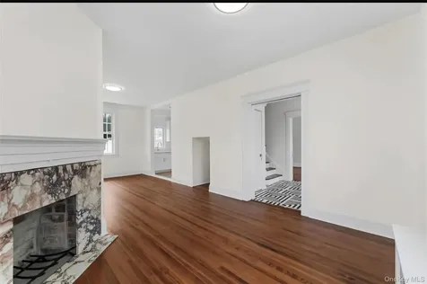 70 Normandy Road Yonkers NY 10701