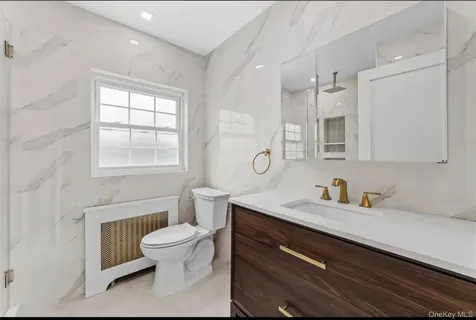 70 Normandy Road Yonkers NY 10701