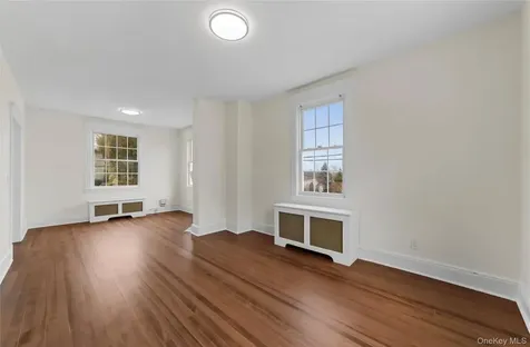 70 Normandy Road Yonkers NY 10701
