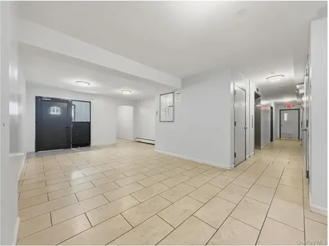 715 E 214th Street Bronx NY 10467